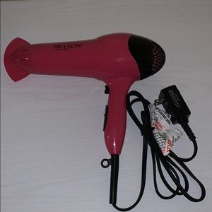 Revlon iconic / 1875W